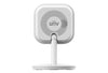 Uniview C1L-2WN-G Telecamera Intellig Smart WIFI Cube (2MP, Audio bidirezionale)