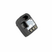 Amplificatore interno Ams2/rf 2u USB LTE 44407 GBS Antenna per TV 2 uscite 22db