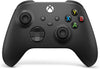 Xbox Controller Wireless - Carbon Black One, Series X|S, Windows 10/11, Android