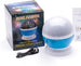 Lampada di proiezione Star Master con cavo USB