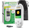Glucometro OneTouch Verio Reflect®  Sistema di automonitoraggio della glicemia