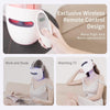 Maschera Viso LED, 8 Colori LED HIME SAMA Miracle ACE per la Cura della Pelle