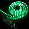 Alimentatore LEDMO 3 Pezzi 12V 5A Trasformatore 60W, Alimentatore 12v 5a Per Spi