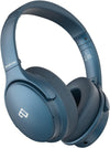 Cuffie INFURTURE con cancellazione attiva del rumore, cuffie Bluetooth wireless