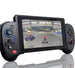Controller di gioco mobile Shan Wan Q17 compatibile con Nintendo iOS Android