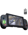 Controller di gioco mobile Shan Wan Q17 compatibile con Nintendo iOS Android