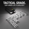 Avviatore di emergenza al litio NOCO Boost GB20 UltraSafe 500A 12V per veicoli