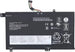 Batteria per laptop L18M4PF5 L18L4PF0 compatibile con Lenovo AIR15 2019 Ideapad