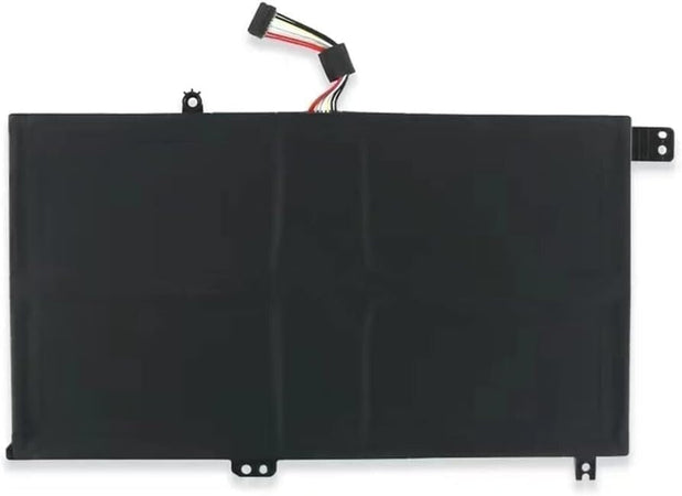 Batteria per laptop L18M4PF5 L18L4PF0 compatibile con Lenovo AIR15 2019 Ideapad