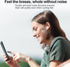 Cuffie Bluetooth Auricolari Bluetooth 5.3 Con Stereo Hifi Immersivo wireless