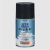 Insetticida Spray Alt P Al Piretro Naturale 250 Ml- 1,0 Pz