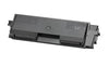 KYOCERA TK-590K Toner Nero per ECOSYS P6026cdn e ECOSYS M6x26cdn/cidn da 7.000 pagine in formato A4