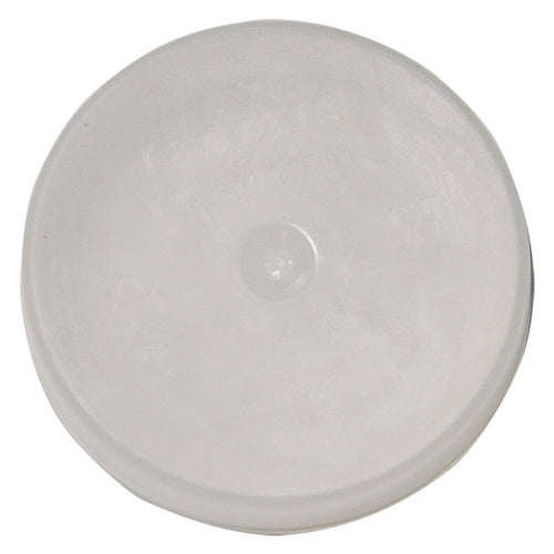 Tappo Per Damigiana A Bocca Stretta Per Lt. 5 - Senza Marca