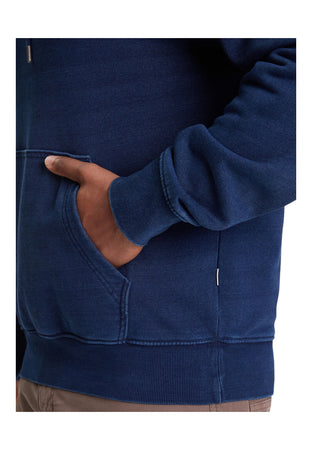 GUESS JEANS Felpa Uomo Guess Jeans Regular Fit da uomo