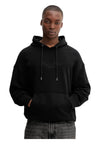GUESS JEANS Felpa Uomo Guess Jeans Regular Fit da uomo