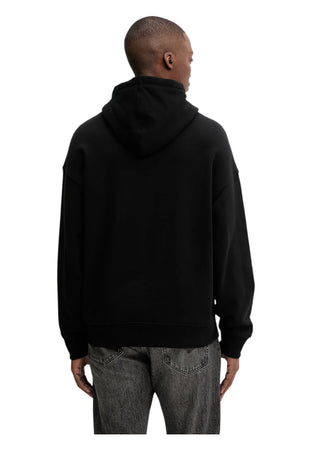 GUESS JEANS Felpa Uomo Guess Jeans Regular Fit da uomo