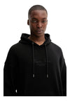GUESS JEANS Felpa Uomo Guess Jeans Regular Fit da uomo