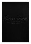 GUESS JEANS Felpa Uomo Guess Jeans Regular Fit da uomo