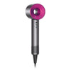 Dyson supersonic HD08 asciugacapelli hair dryer 1600w iron fuchsia/antracite