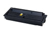 KYOCERA TK-6115 Toner nero per ECOSYS M4125_M4132cdn durata 15.000 pagine copertura ISO 19752