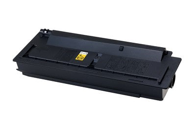 KYOCERA TK-6115 Toner nero per ECOSYS M4125_M4132cdn durata 15.000 pagine copertura ISO 19752