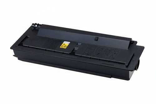 KYOCERA TK-6115 Toner nero per ECOSYS M4125_M4132cdn durata 15.000 pagine copertura ISO 19752