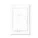 Taschetta 10Biglietti+10Buste Lutto F.To 9 90X140Mm Sadoch
