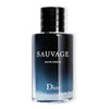 Dior Sauvage profumo per Uomo 100 ml Eau De Parfum Spray Note esperidate e vanigliate