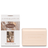 Sapone non Sapone Corteccia 100g