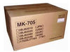 KYOCERA MK-705E Maintenance Kit per KM-2530 / KM-3530 / KM-4030 (Drum, Developer, Fuser, Transfer ro