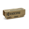 KYOCERA TK-6330 Toner Kit Nero: 32.000 pagine A4 (ISO/IEC 19752) per ECOSYS P4060dn