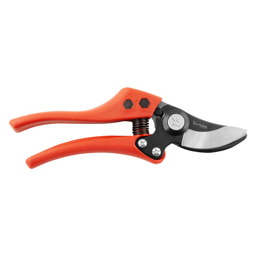 Forbici Da Pota 23 Cm - Altuna