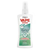 Lozione Antipuntura 'Vape Derm' Ml 100 - Vape