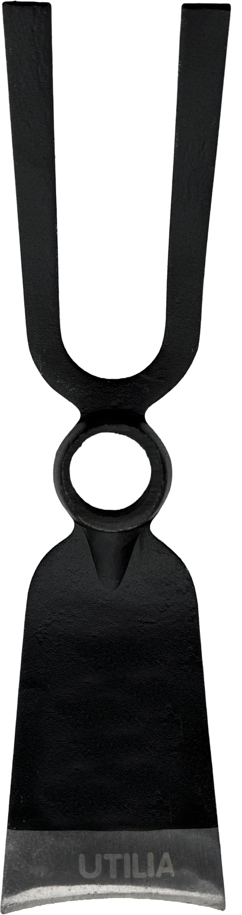 Utilia Zappa Taglio + Bidente Ø Occhio Mm. 31 Gr. 550