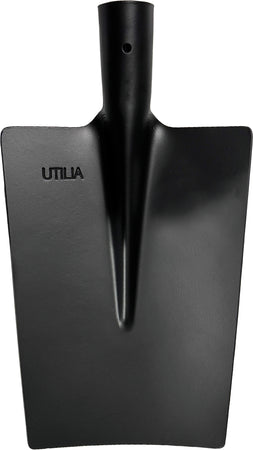 Utilia Vanga Gr. 1.000