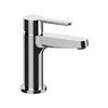 Miscelatore Monocomando Lavabo Senza Scarico Linea Action- Cromo- Maria- Pezzi 1