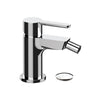 Miscelatore Monocomando Bidet S/Scarico Linea Action- Cromo- Maria- Pezzi 1