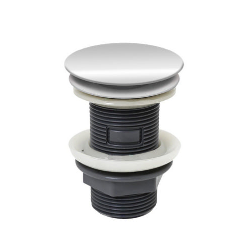 Piletta Click-Clack 2 In 1- 11/4 Diam. 40- Dh- Pezzi 1