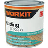 Flatting Acqua Workit - Opaco Ml 750- 6 Pezzi