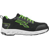 Scarpa Antinfortunio Aton U-Power - S1Ps Hi Hro Fo Sr 43- 1 Paia