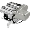 Macchina X Pasta P007 Reber - Volt 230 Watt 60 Acciaio Inox- 1 Pezzi