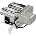 Macchina X Pasta P007 Reber - Volt 230 Watt 60 Acciaio Inox- 1 Pezzi