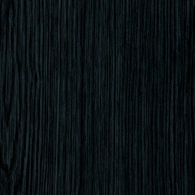 Plastica Adesiva 1700 Home Deco - Blackwood H.Cm 45 L.Mt 15- 1 Pezzi