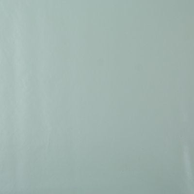 Plastica Adesiva 3261 Home Deco - Verde Opaco H.Cm 45 L.Mt 15- 1 Pezzi