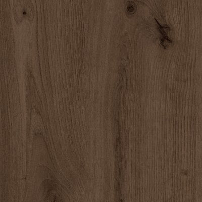 Plastica Adesiva 3250 Home Deco - Rovere Artigianale H.Cm 45 L.Mt 15- 1 Pezzi