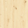 Plastica Adesiva 3251 Home Deco - Rovere Scandinavo H.Cm 45 L.Mt 15- 1 Pezzi