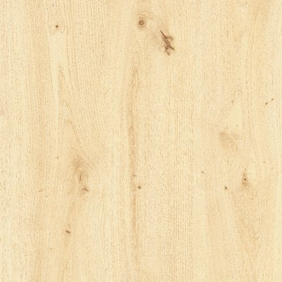 Plastica Adesiva 2875 Home Deco - Betulla H.Cm 45 L.Mt 15- 1 Pezzi