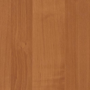 Plastica Adesiva 2904 Home Deco - Ontano H.Cm 45 L.Mt 15- 1 Pezzi