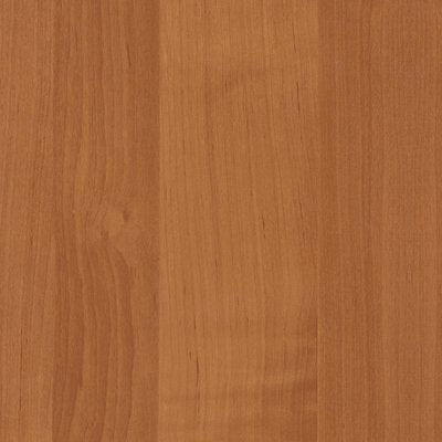 Plastica Adesiva 2904 Home Deco - Ontano H.Cm 45 L.Mt 15- 1 Pezzi