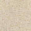 Plastica Adesiva 2162 Home Deco - Tessile Marrone H.Cm 45 L.Mt 15- 1 Pezzi